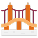 Bridge education & industry