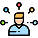 Develop Future-Ready Skills