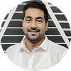 Lalit Rathi
