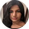 Prachi Javeri