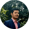 Suraj Lokhande