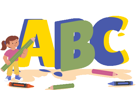 Pre-Schools