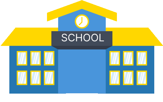 Schools